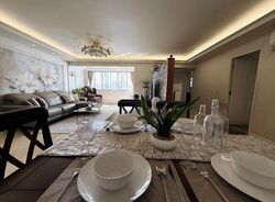 Blk 206C Compassvale Place (Sengkang), HDB 5 Rooms #473532211